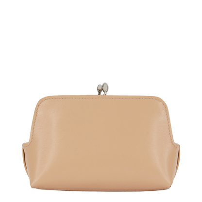 Shoulder Bag - Image 3