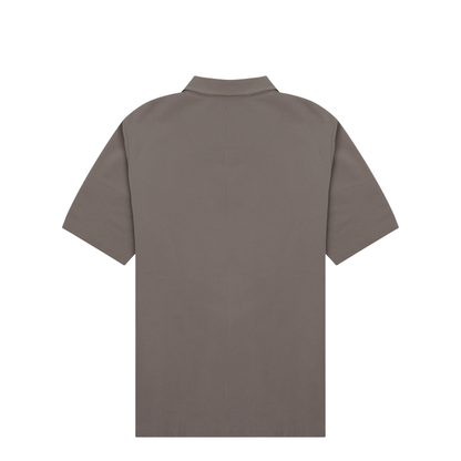 Short-Sleeved Shirt - Image 2