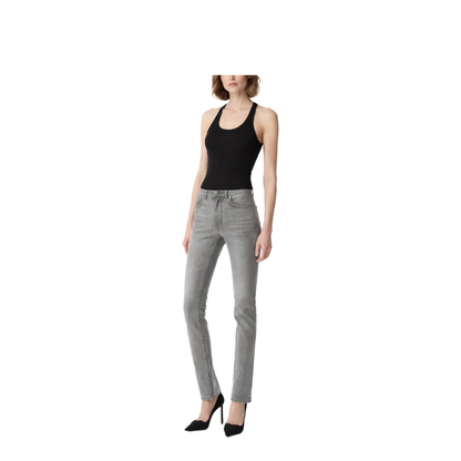 Tops with Logo - Image 2