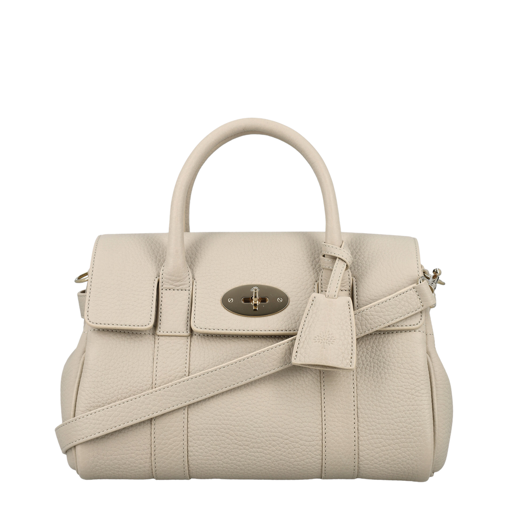 Handheld Bag - Image 1