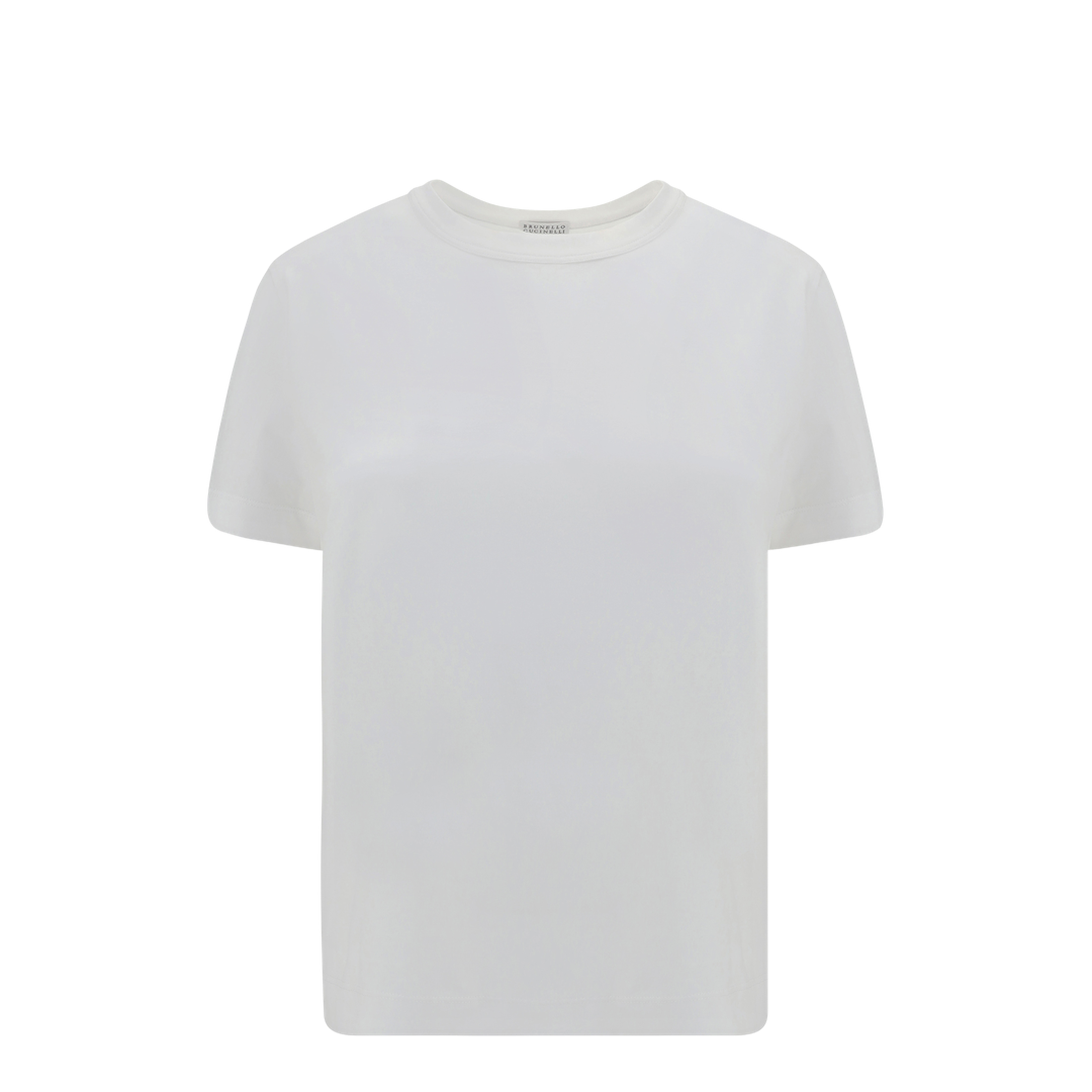 Monochrome T-shirt - Image 1