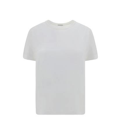 Monochrome T-shirt - Image 1