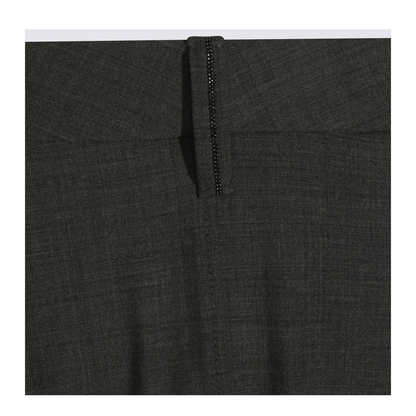 women's skirt - Image 4