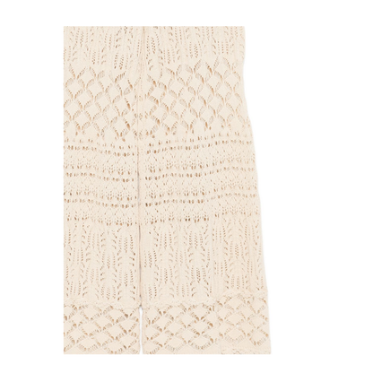 Trousers White - Image 3