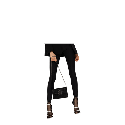 Clutch Bag - Image 2