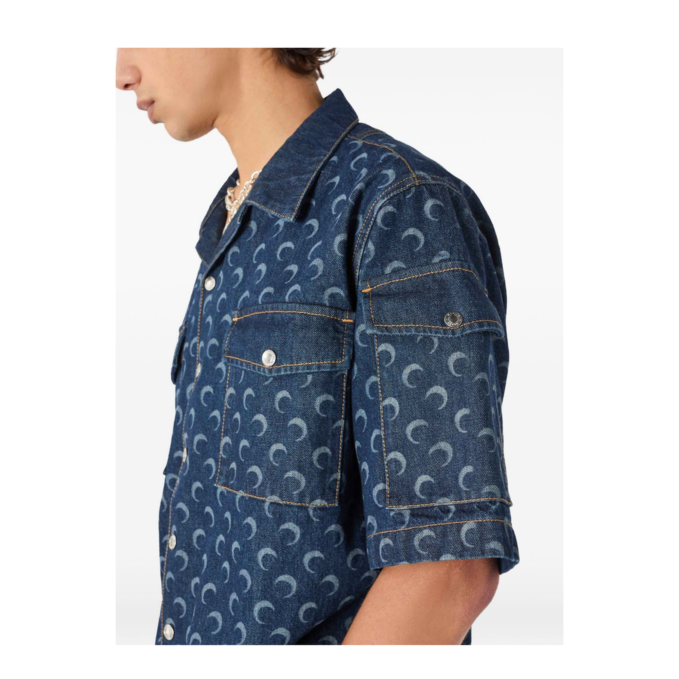 Shirts - Image 2