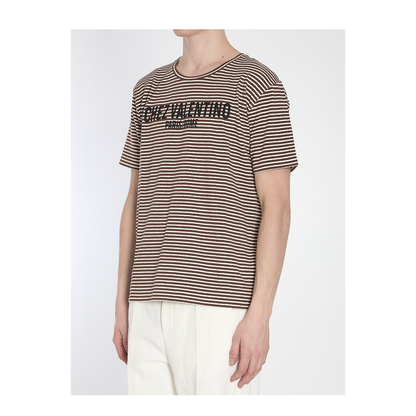 Garavani T-Shirts And Polos - Image 5