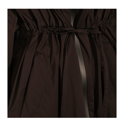 Light Grey Jackets - Image 5