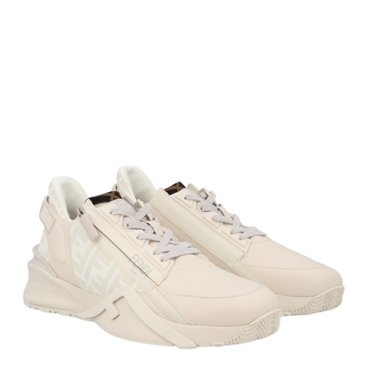 Flow Sneaker - Image 2