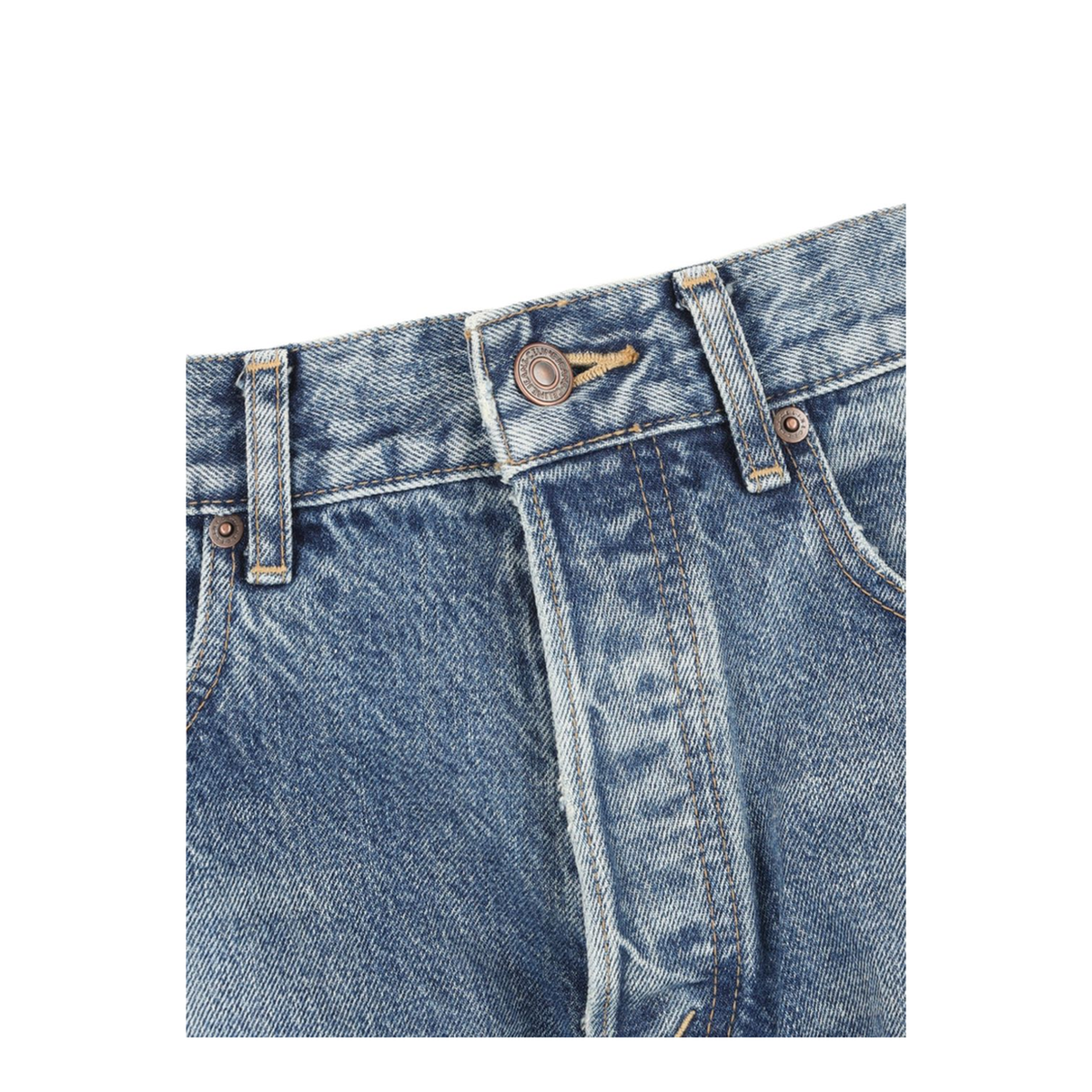 Boyfriend Jeans 001 - Image 2