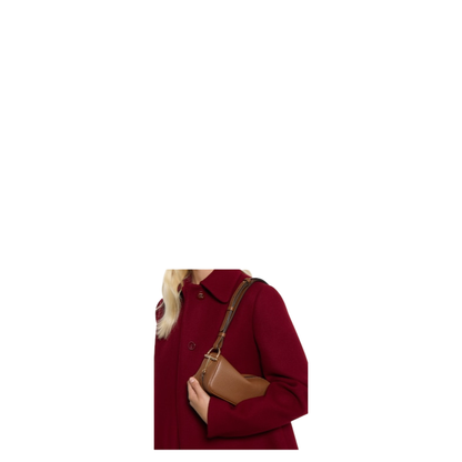 Messenger Bag - Image 5