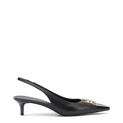 Heeled Shoes - Image 1