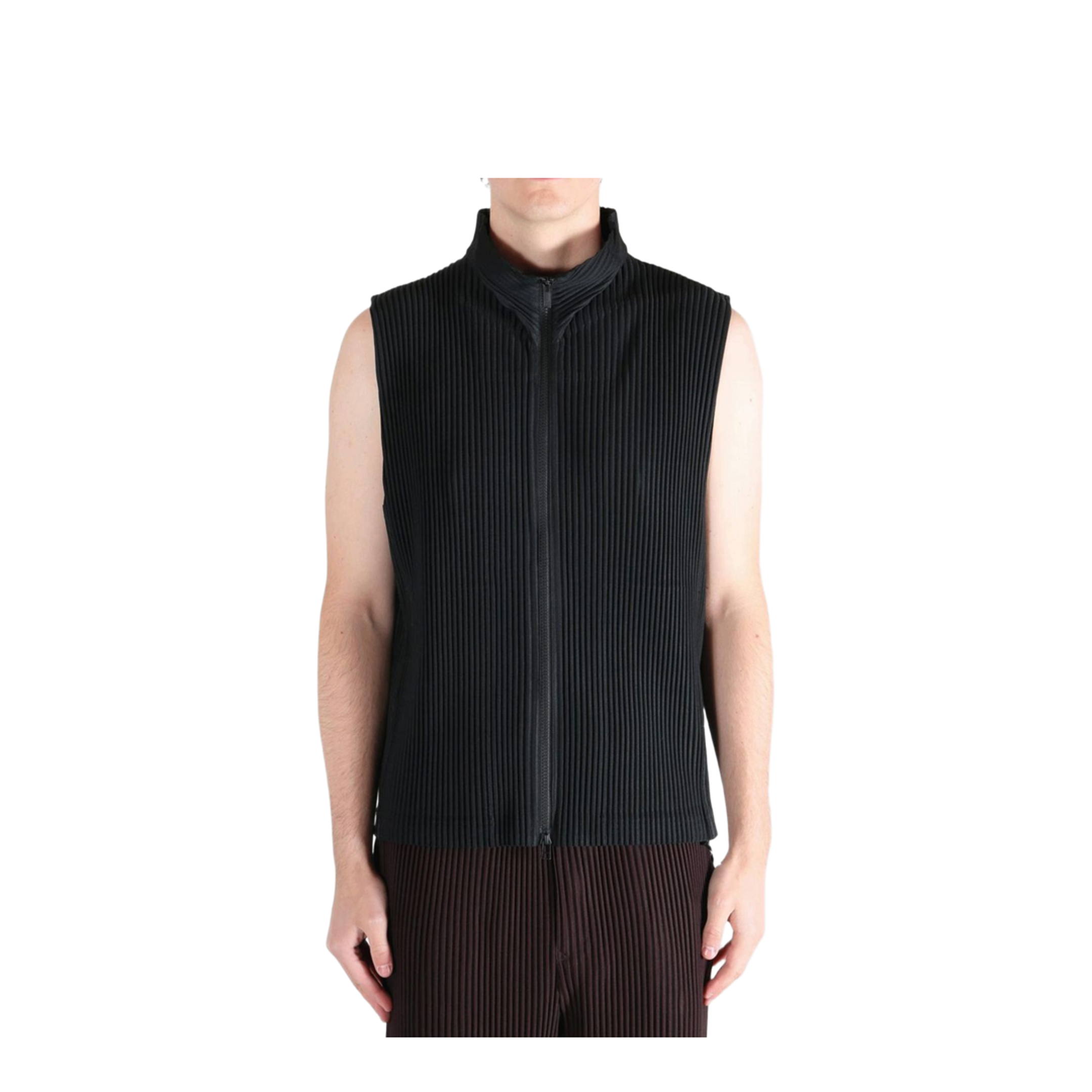 Top Black - Image 2