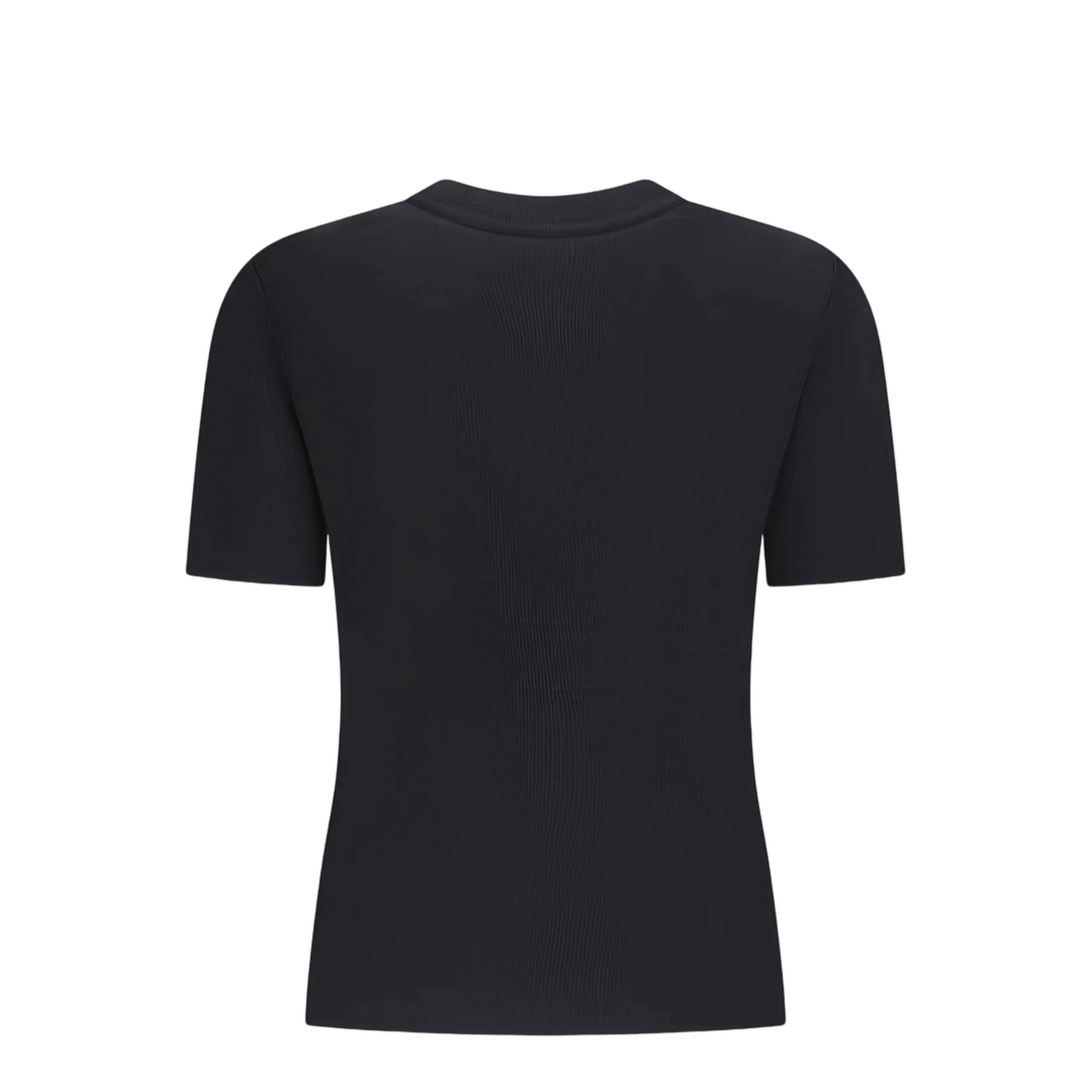 T-Shirt Cut and Sew - Image 3