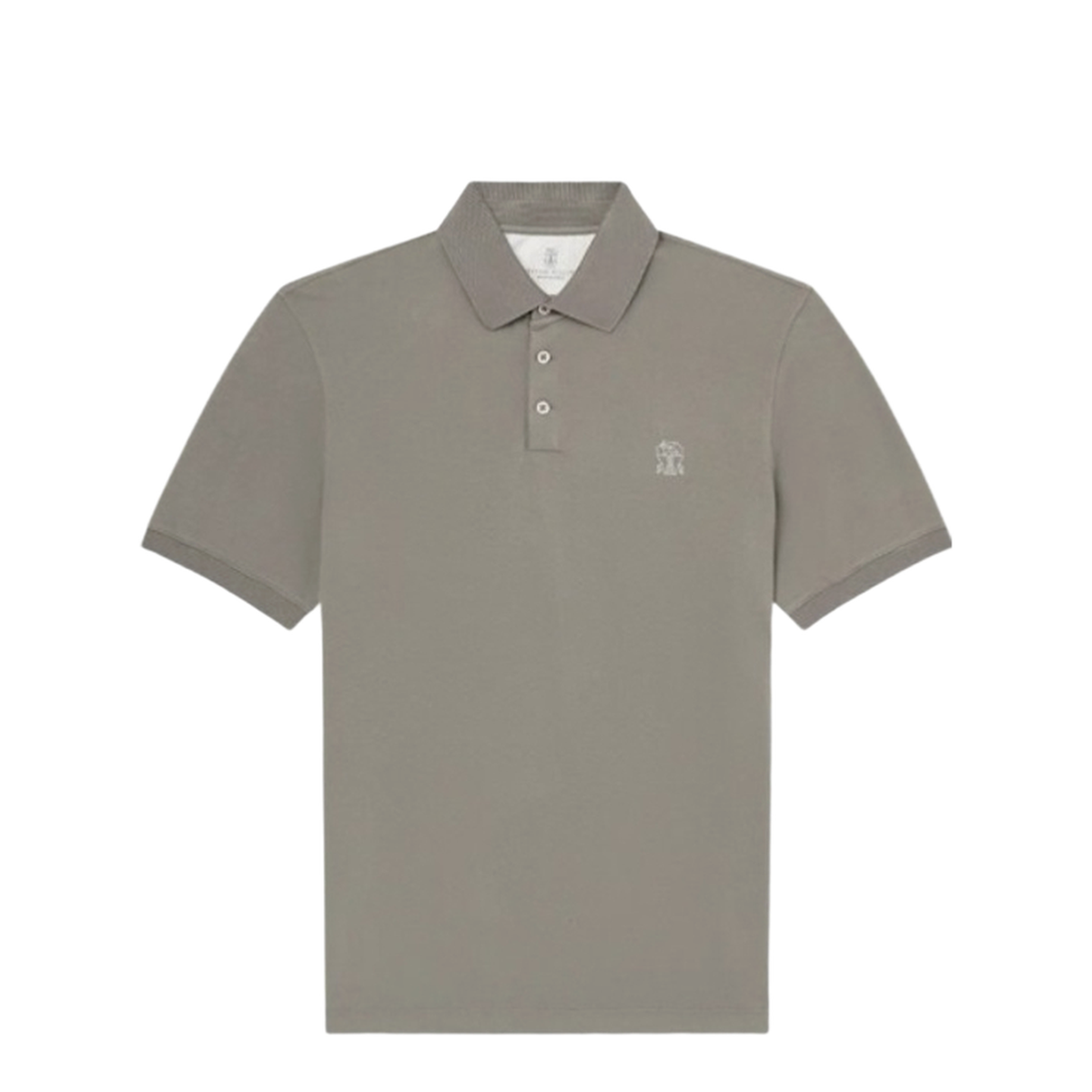 Men'S T-Shirt - Image 1
