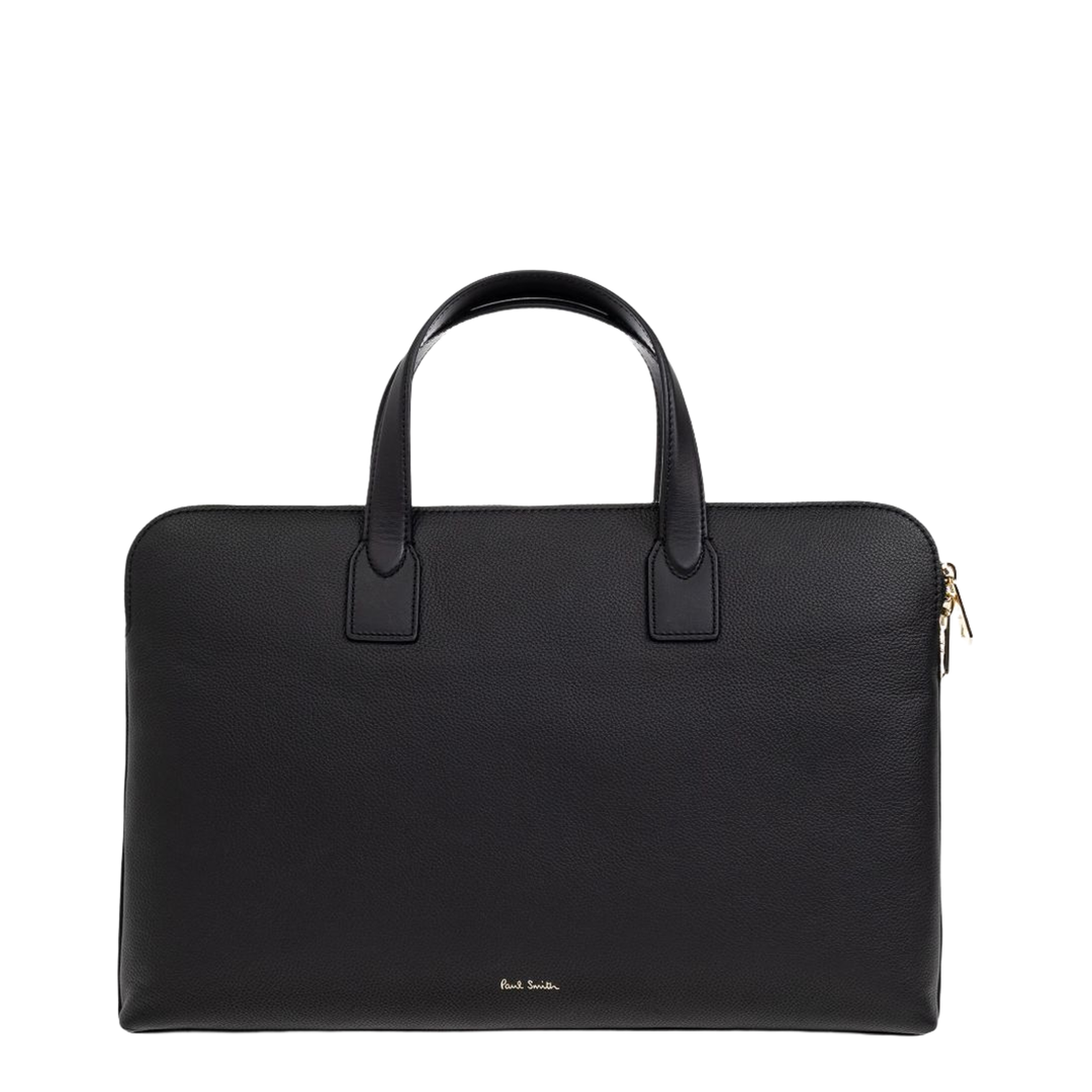 Black Bag - Image 1