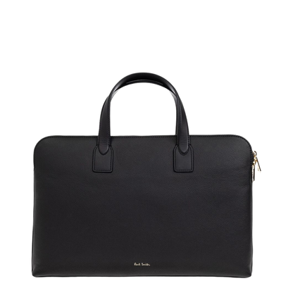 Black Bag - Image 1