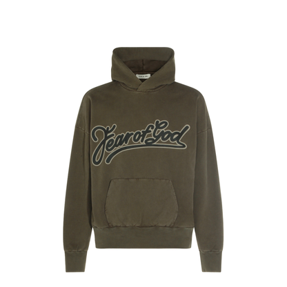 Sweaters - Image 1