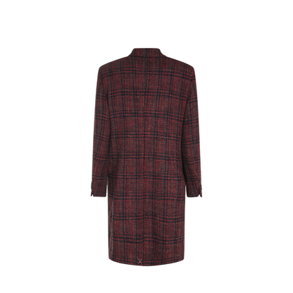 Coats - Image 3