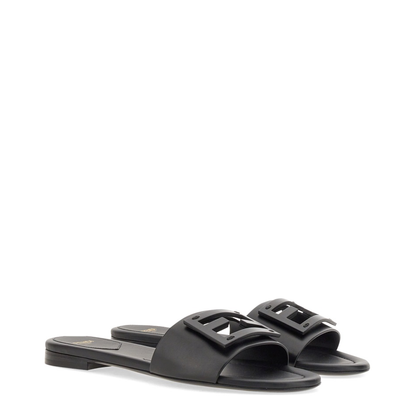 SLIDE IN PELLE - Image 5