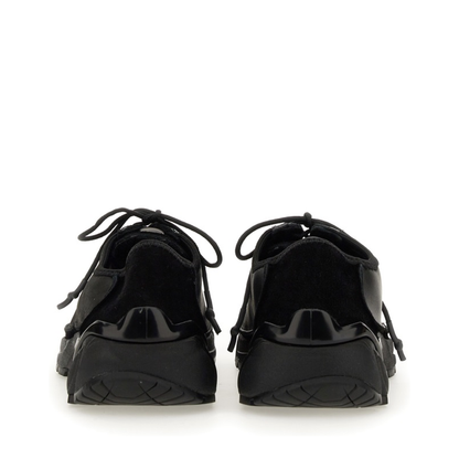 "Klove" Sneaker - Image 5