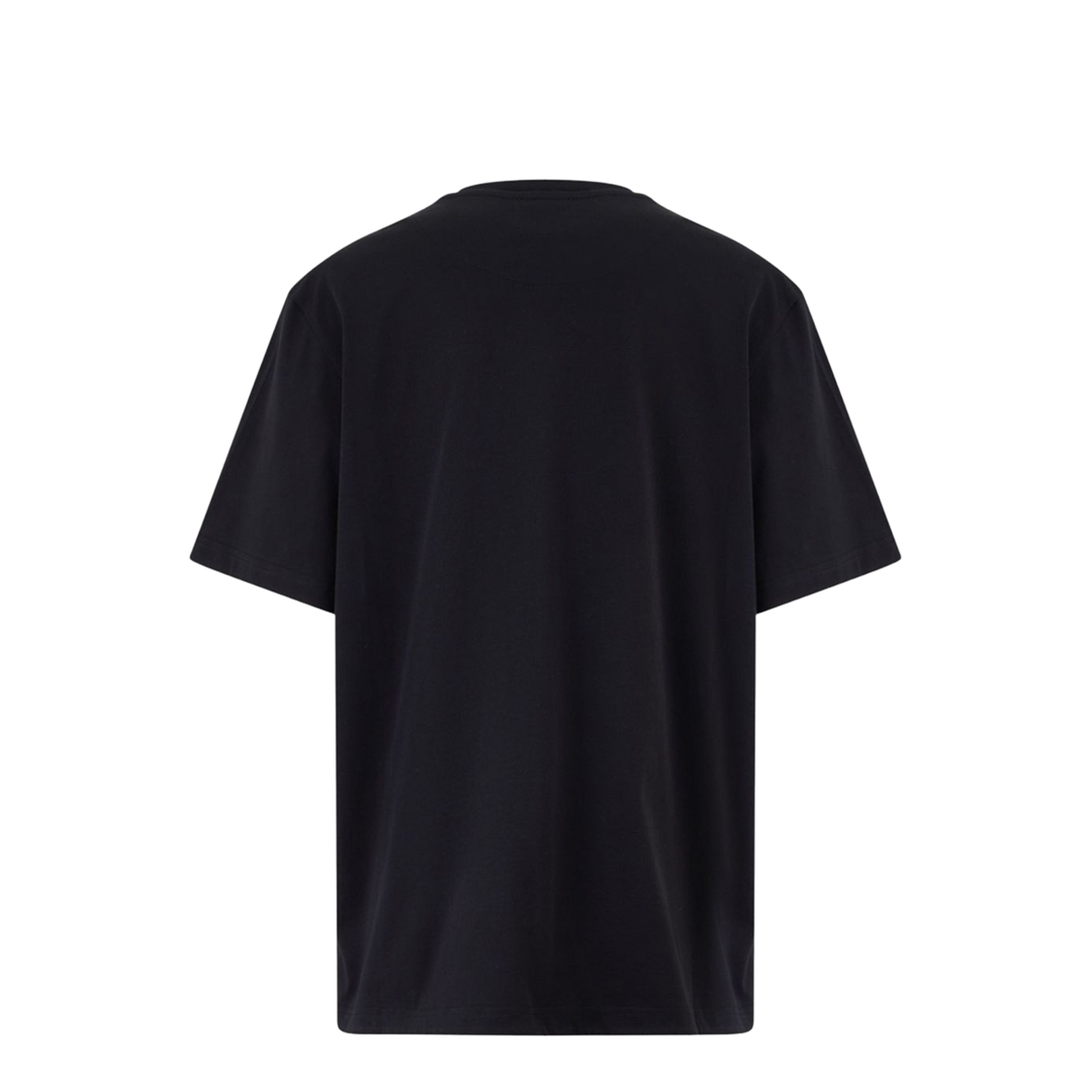 Jersey T-Shirt - Image 3