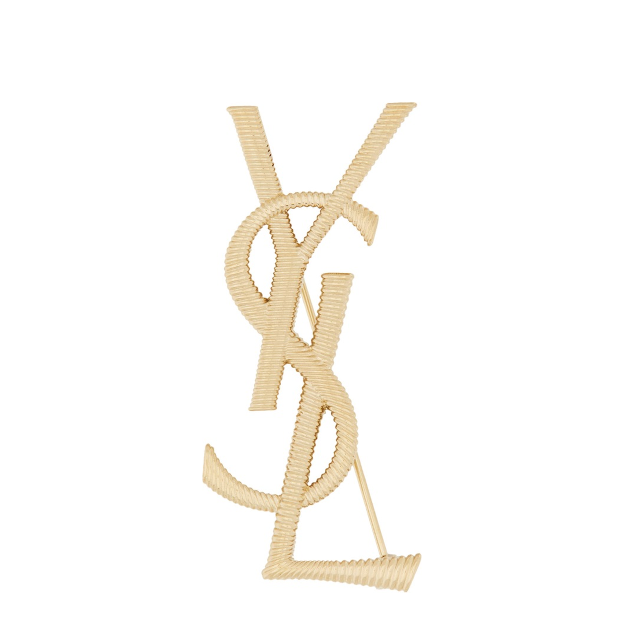 Bijoux Golden - Image 1