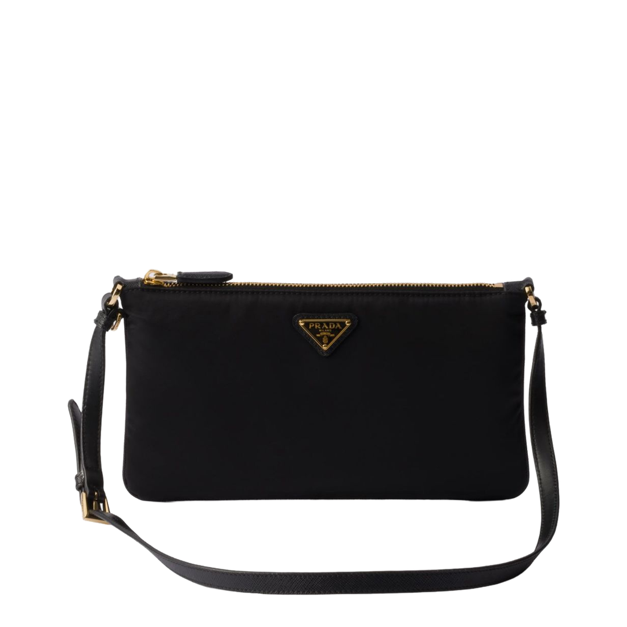 Re-nylon Pouch - Image 1