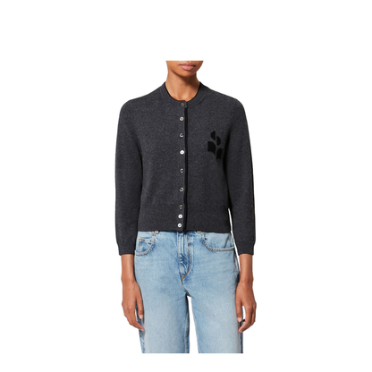 Sweaters Grey - Image 2