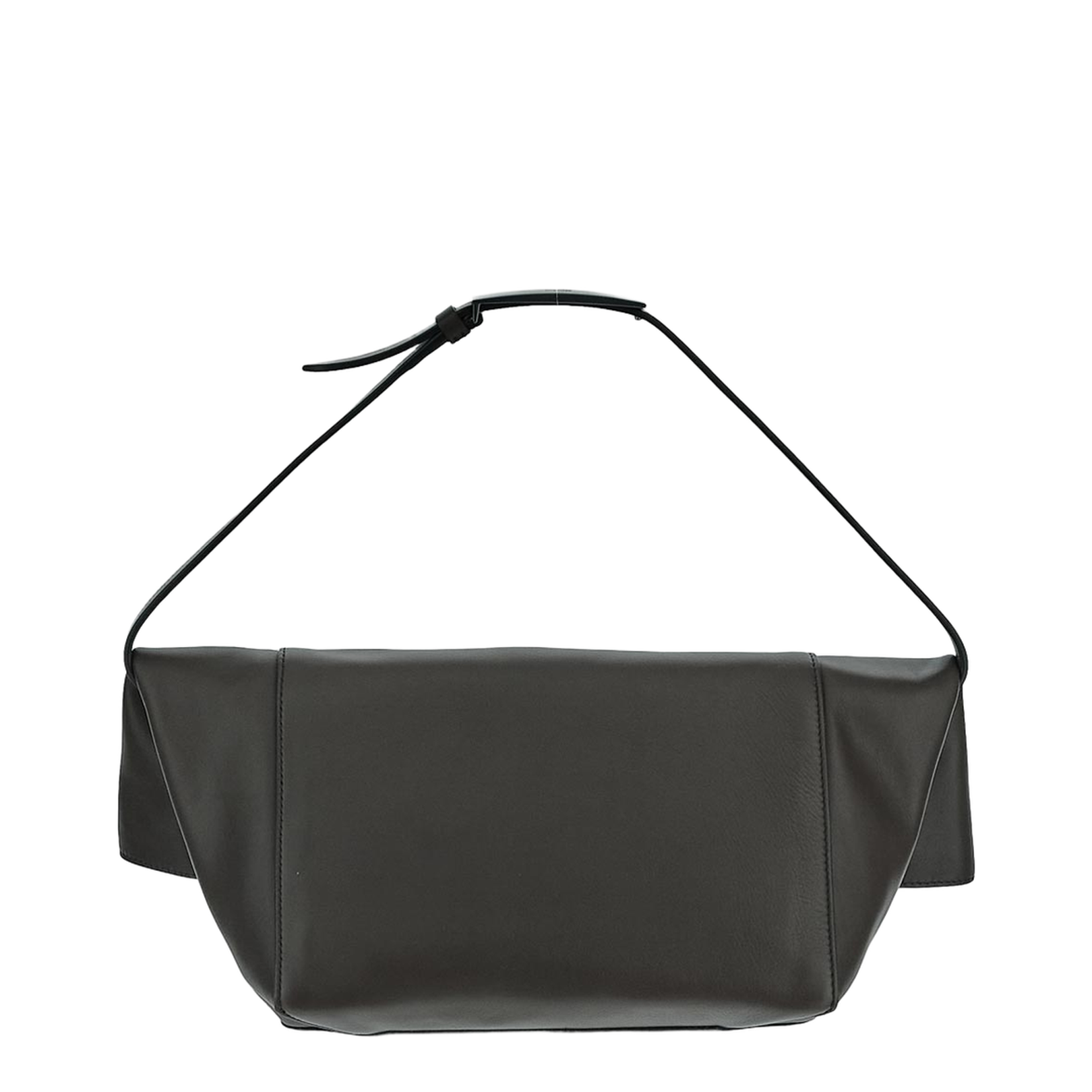 Calf Leather Black - Image 4