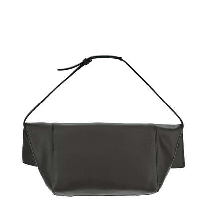 Calf Leather Black - Image 4