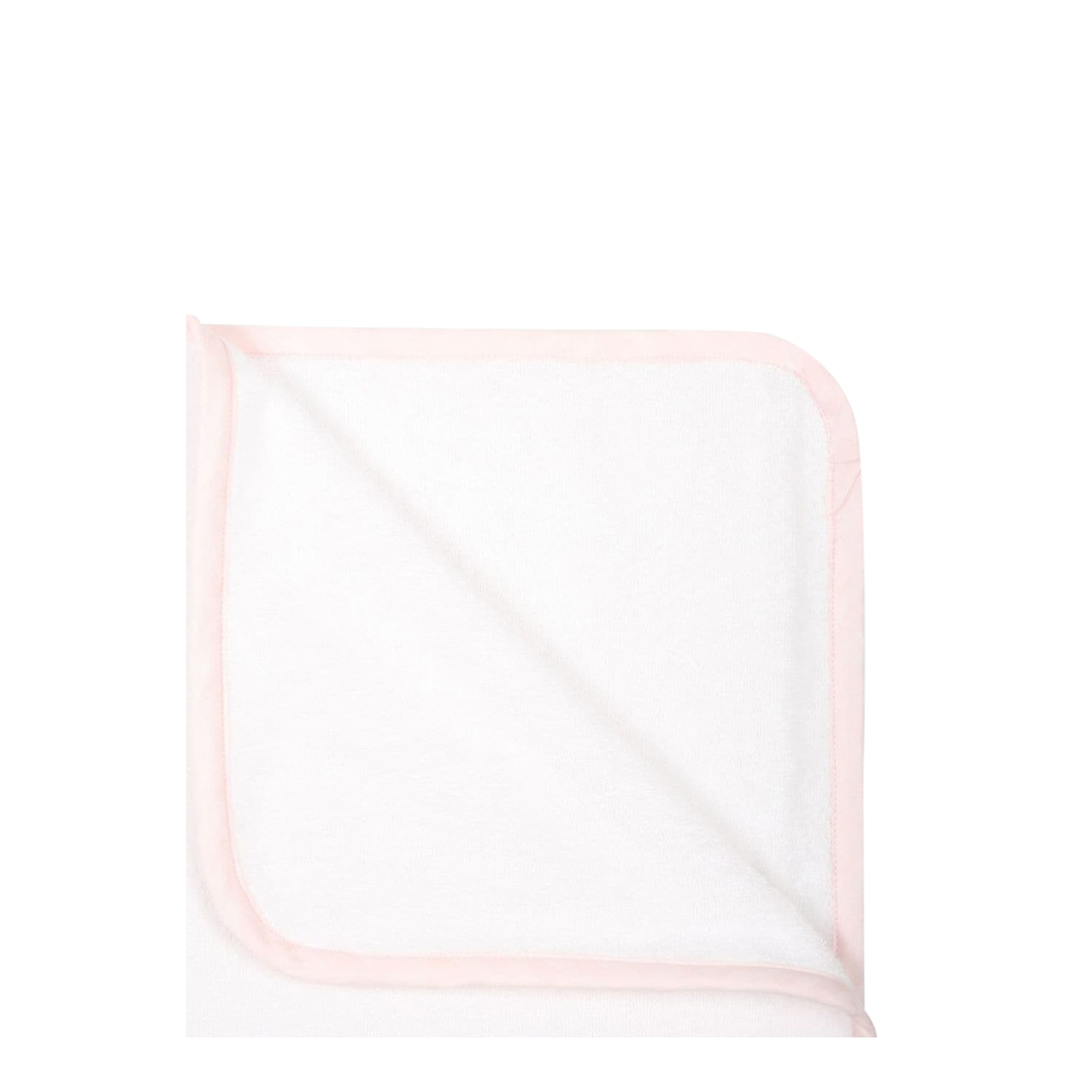 birth set  rome - Image 3