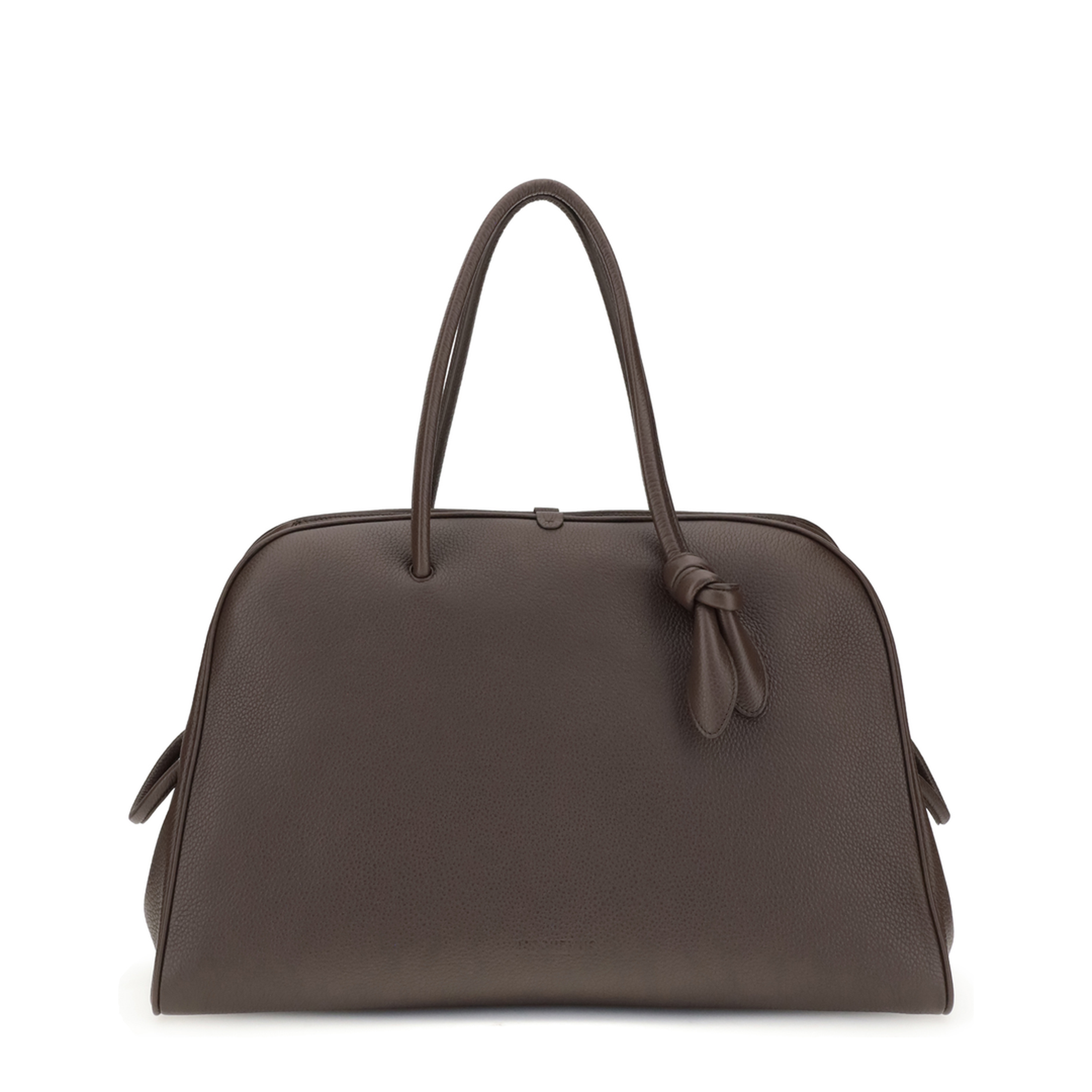 Le Grand Tourisme Travel Bag - Image 1