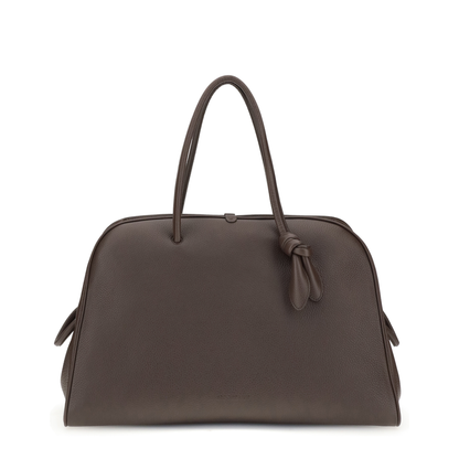 Le Grand Tourisme Travel Bag - Image 1
