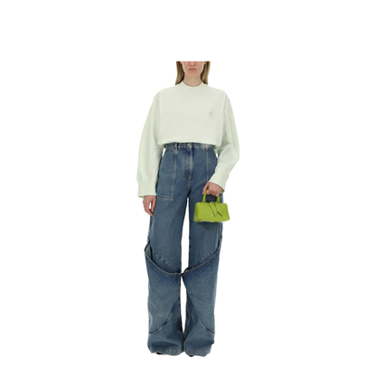 Cargo Jeans - Image 2
