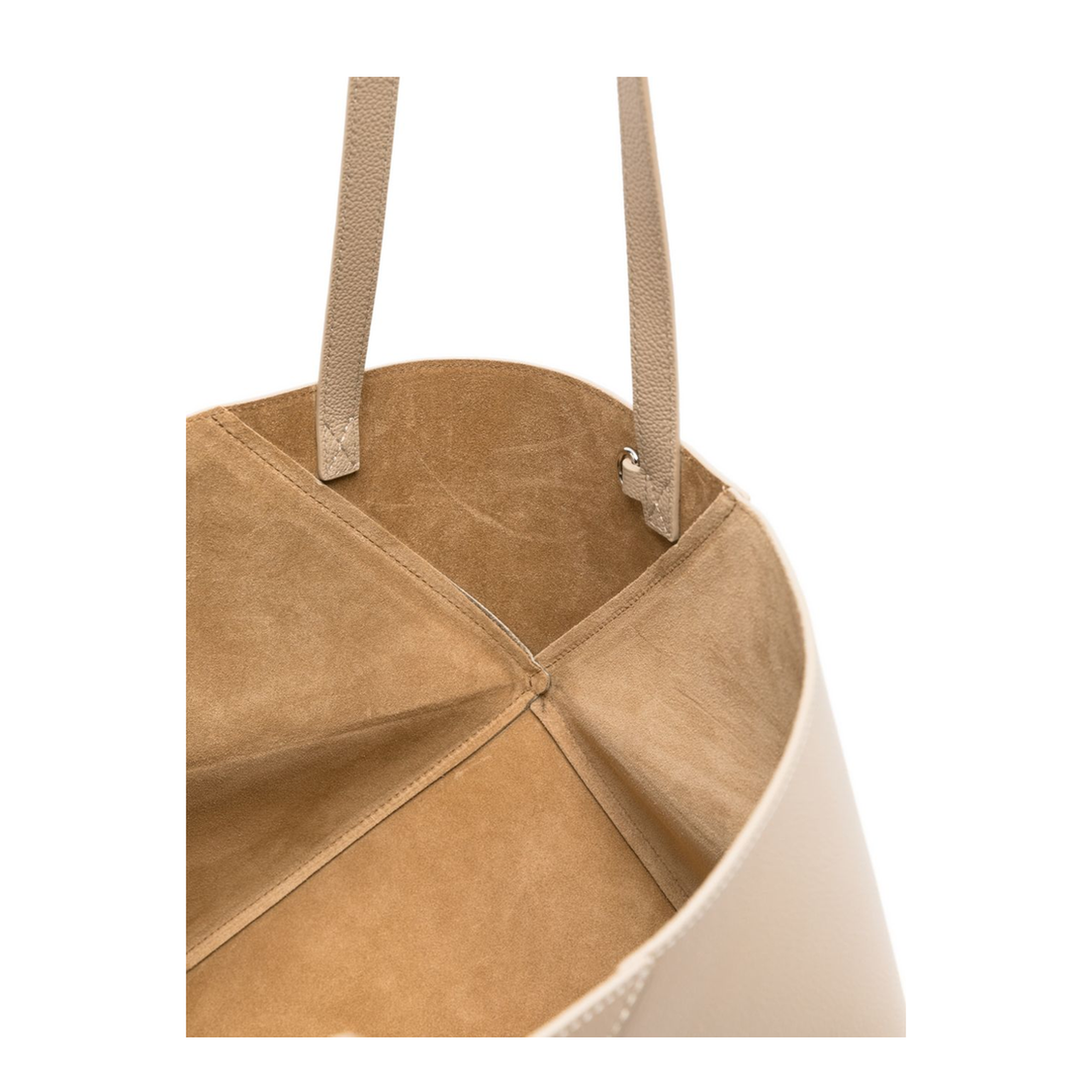 Bags.. - Image 2