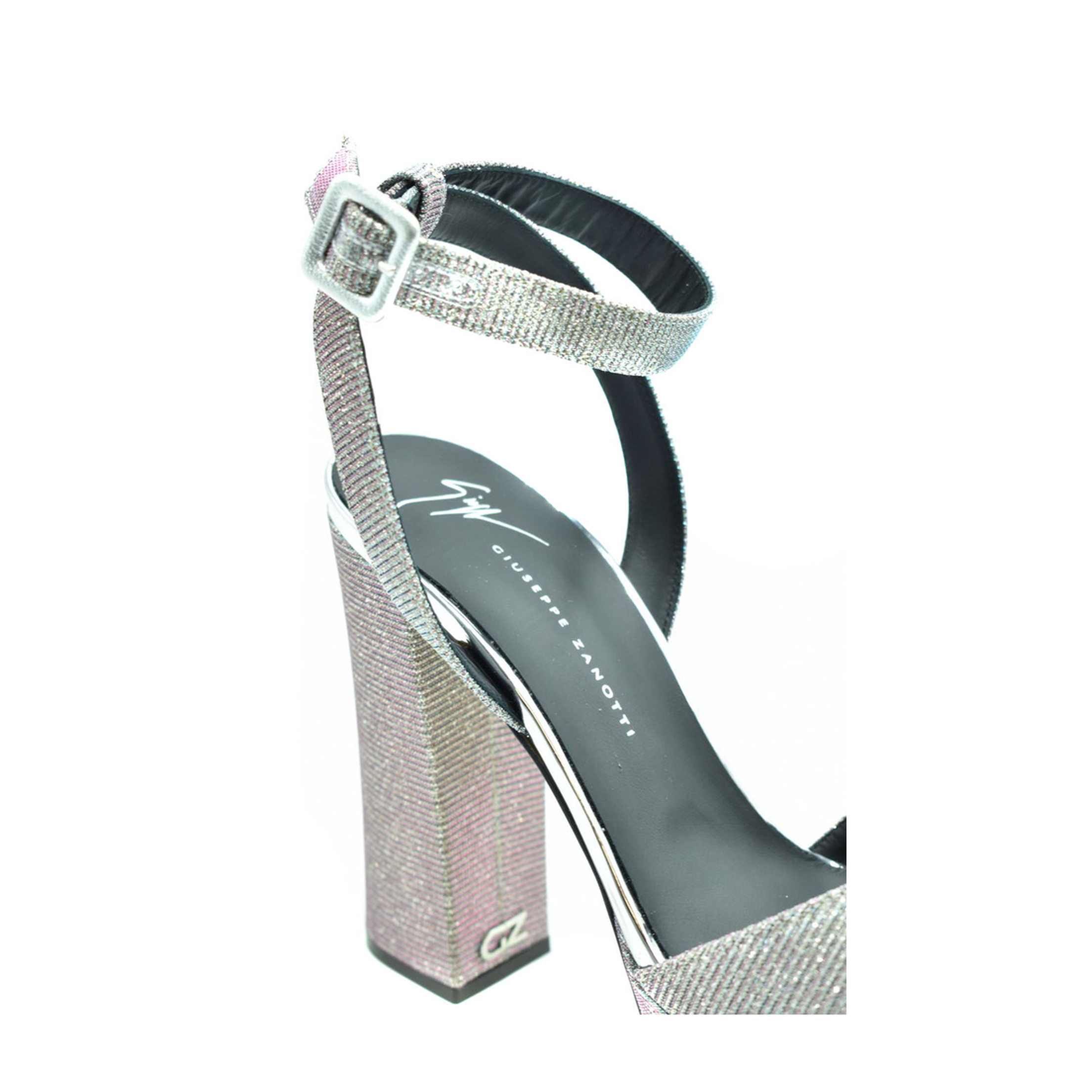 Sandals - Image 5