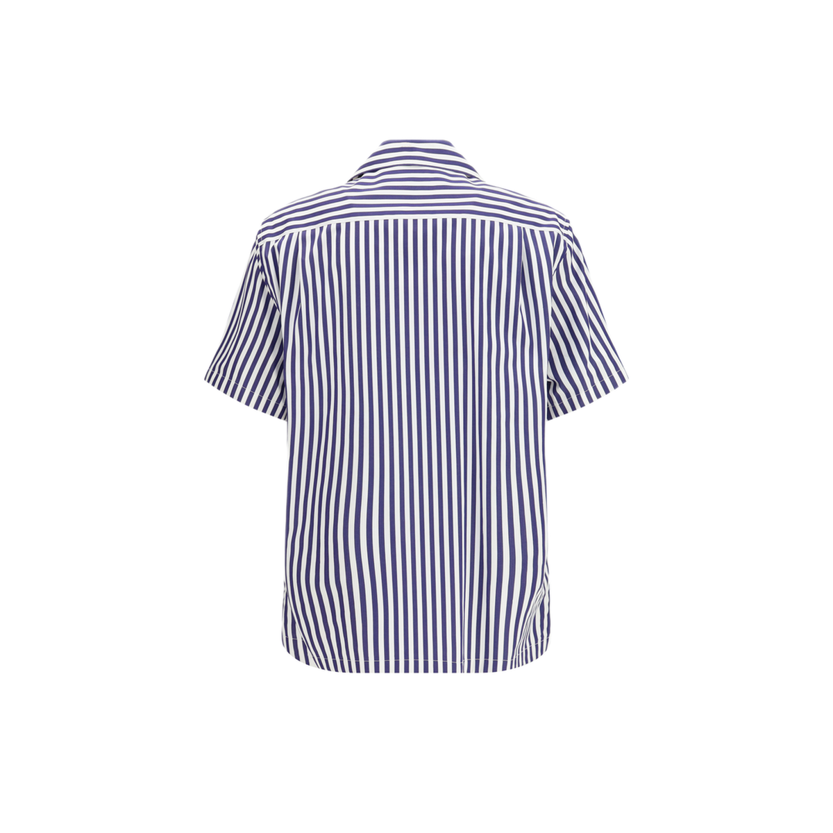 Bowling Shirt - Image 2