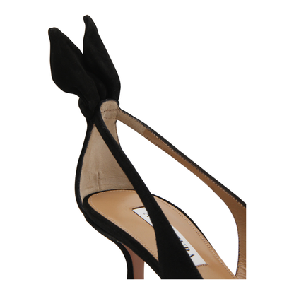 Bow Tie Pump 50 Mm - Image 6