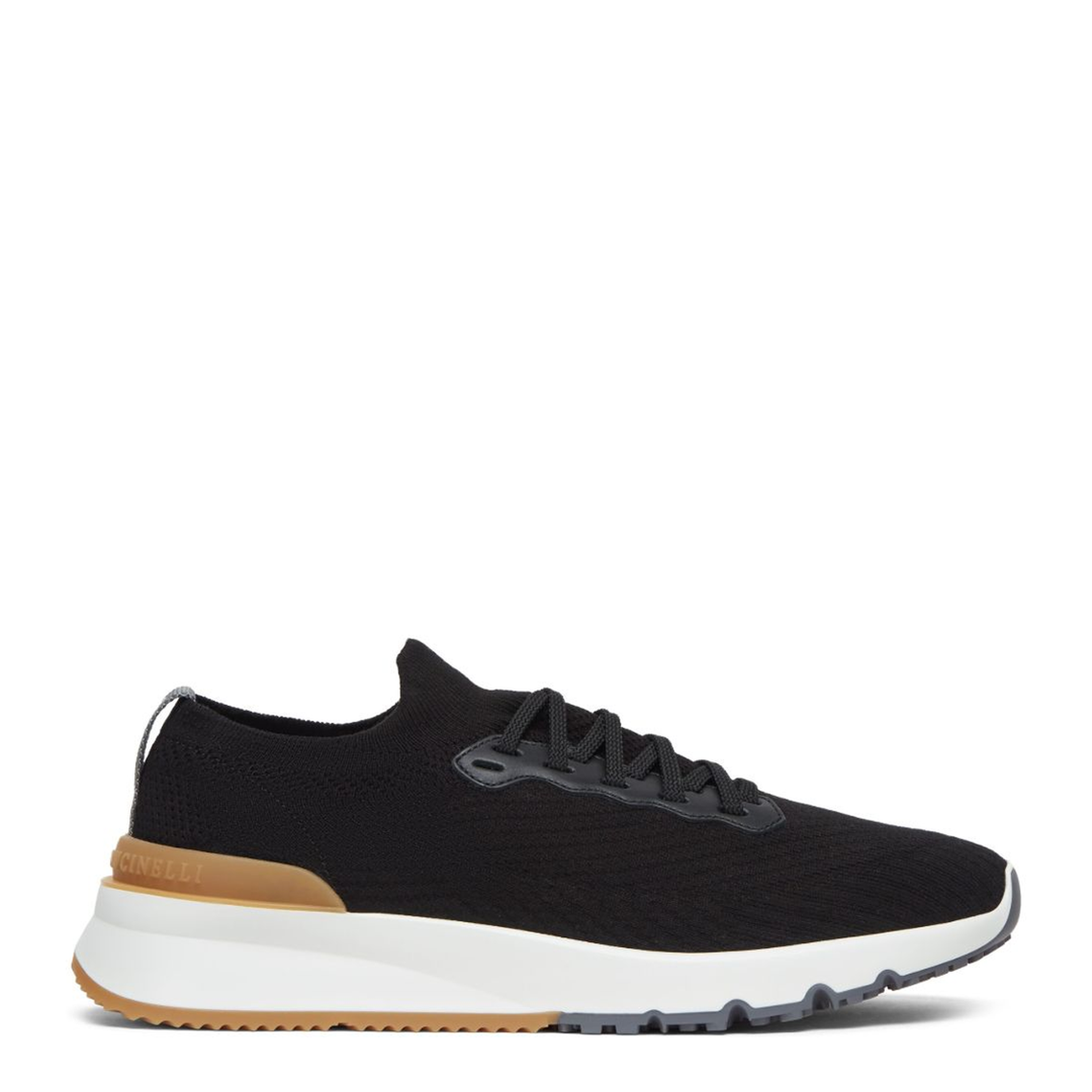 Runner Sneaker - Image 1