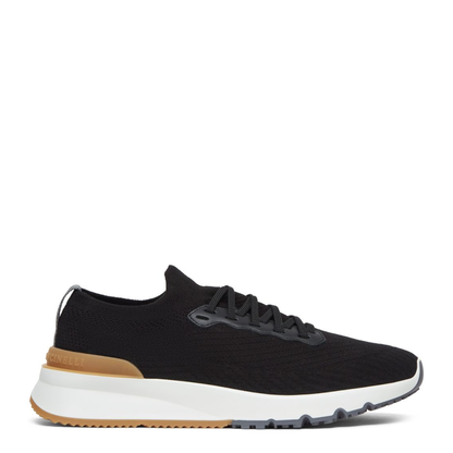 Runner Sneaker - Image 1