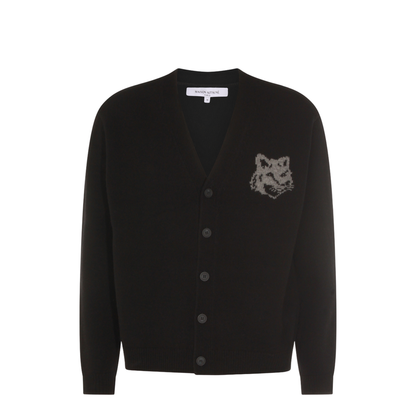 Sweaters Black - Image 2