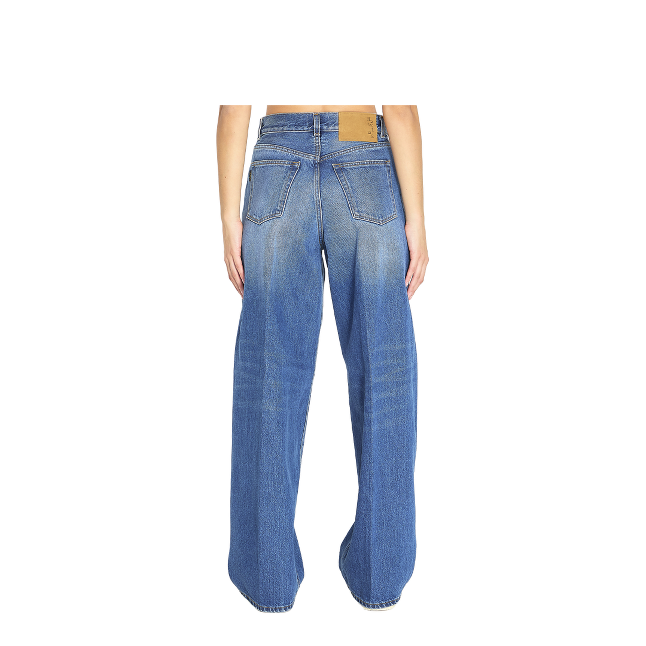 Bethany Jeans - Image 4