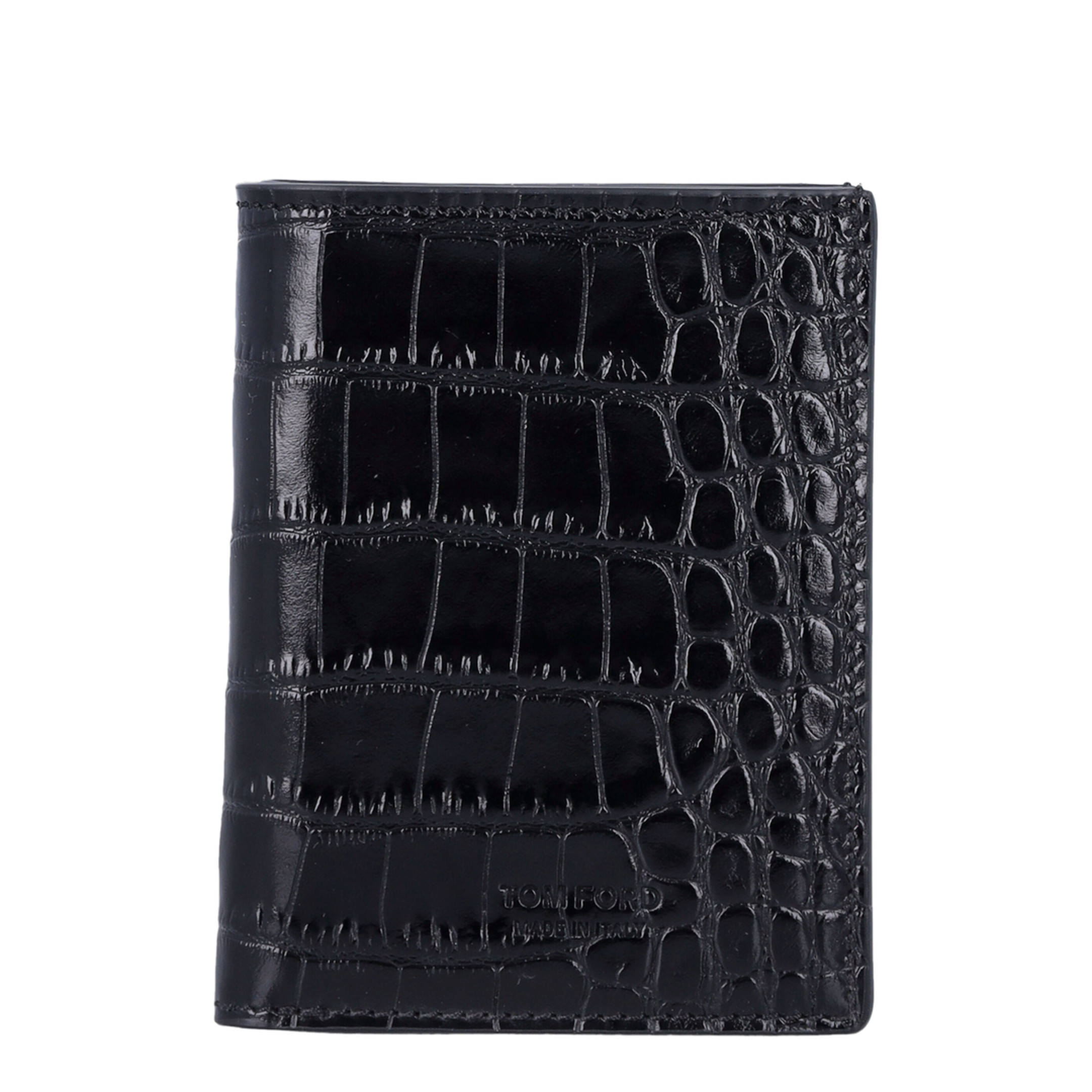 Wallets Black - Image 1