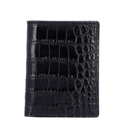 Wallets Black - Image 1