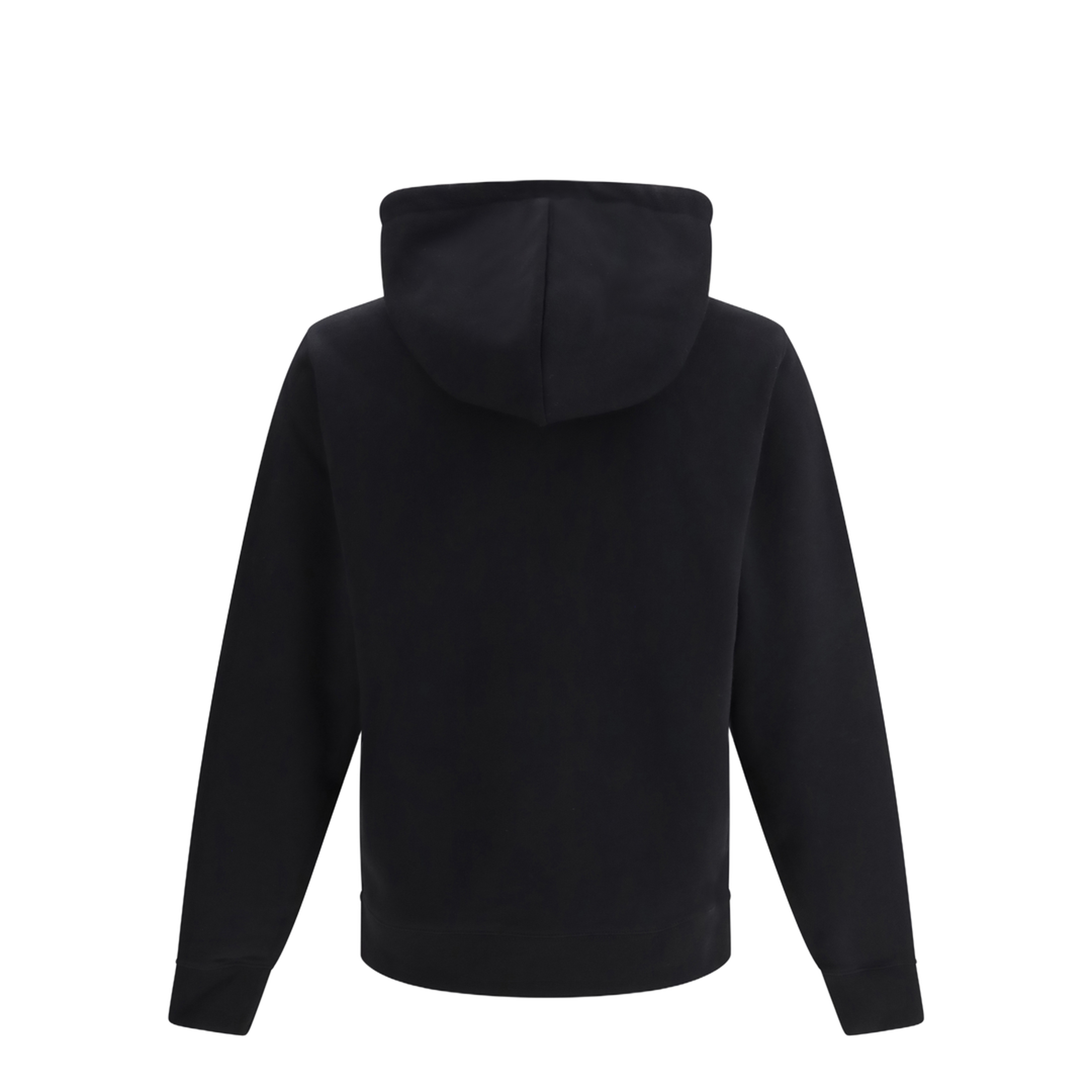Logo Sweatshirt - Image 2