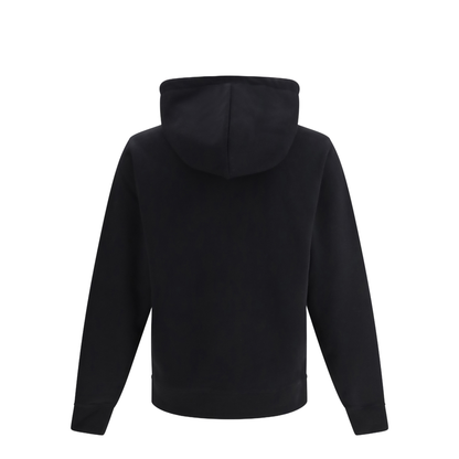 Logo Sweatshirt - Image 2