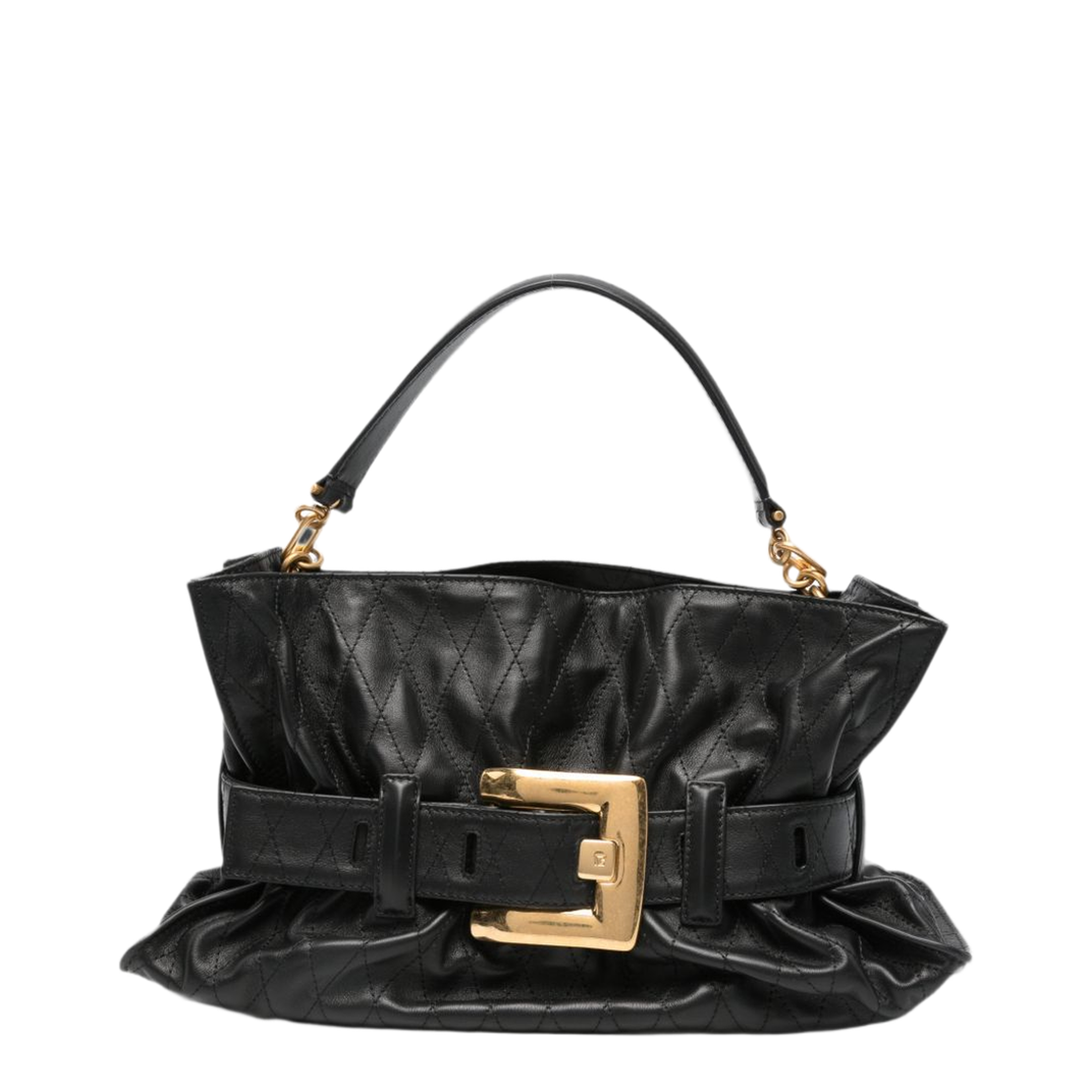 Bag Black - Image 1