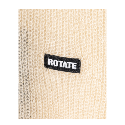 Sweaters Beige - Image 3