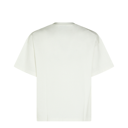 T-Shirt Logo - Image 3